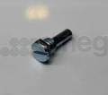 Smeg Screw - 895550785 Hinge Pin H22